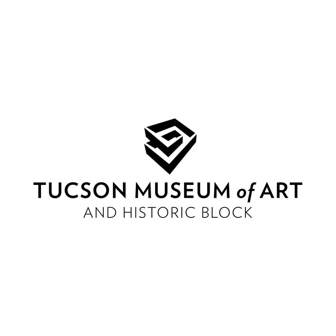 Tucson Museum of Art and Historic Block | Arizona Gives