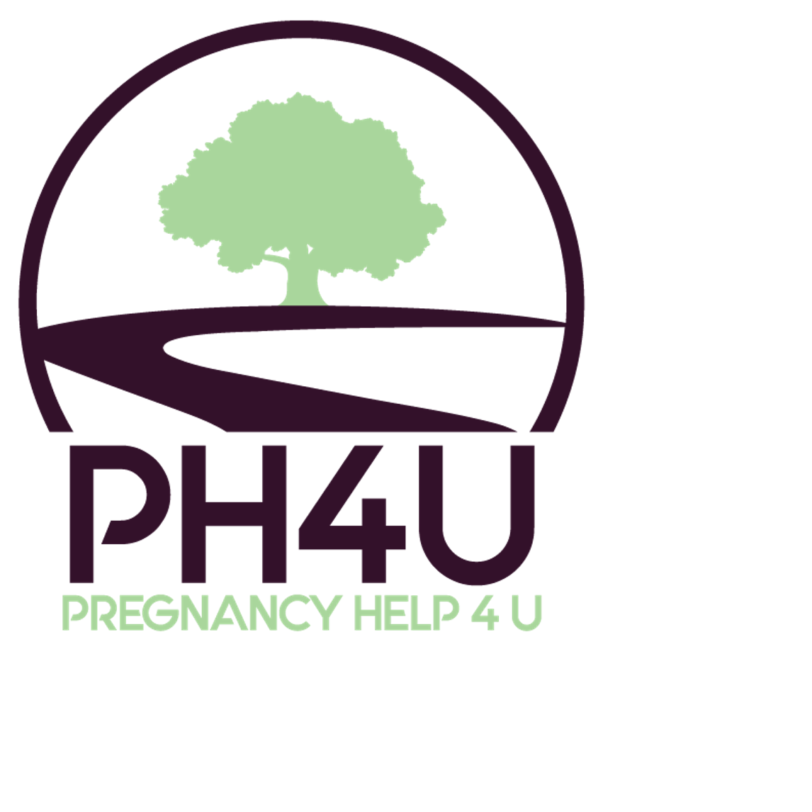 Pregnancy Help 4 U NTX Giving Day