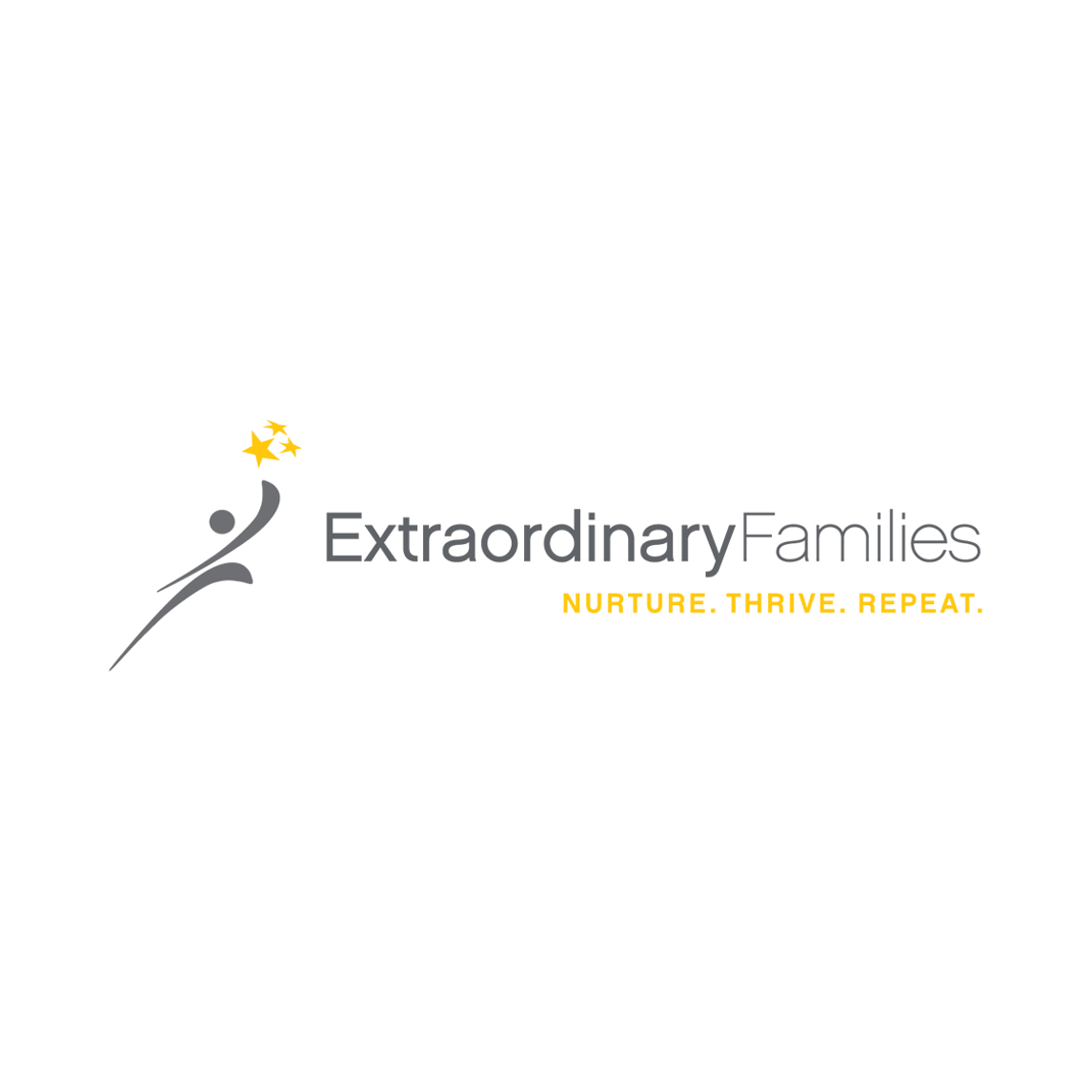 Extraordinary Families Long Beach Gives