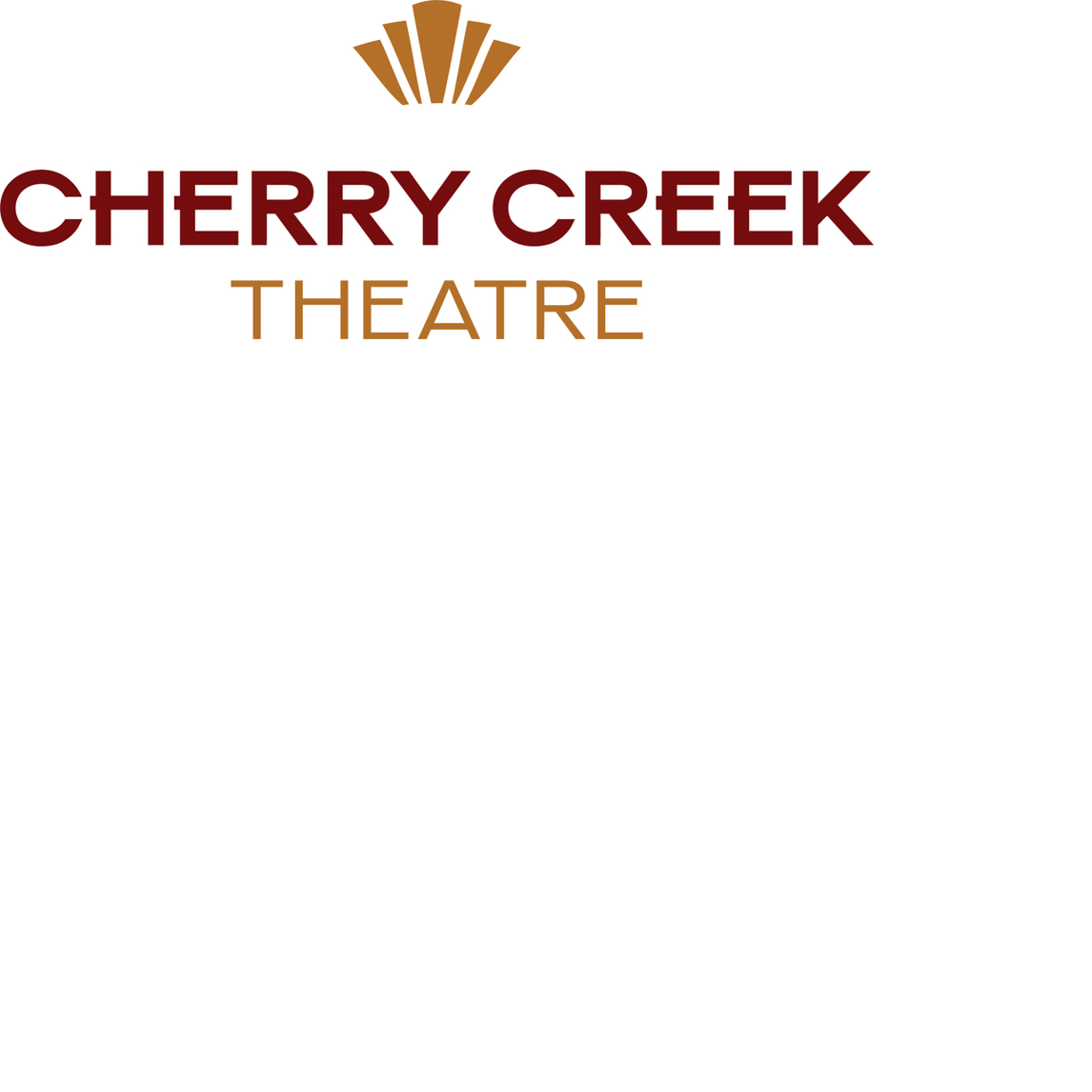 Cherry Creek Theatre
