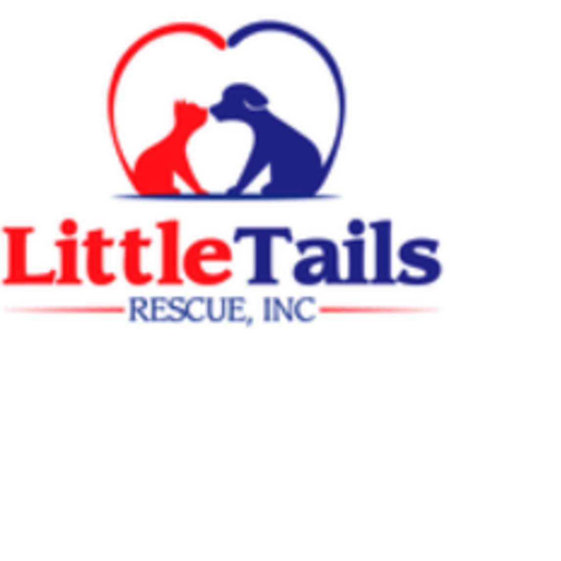 little-tails-rescue-inc-give-miami-day