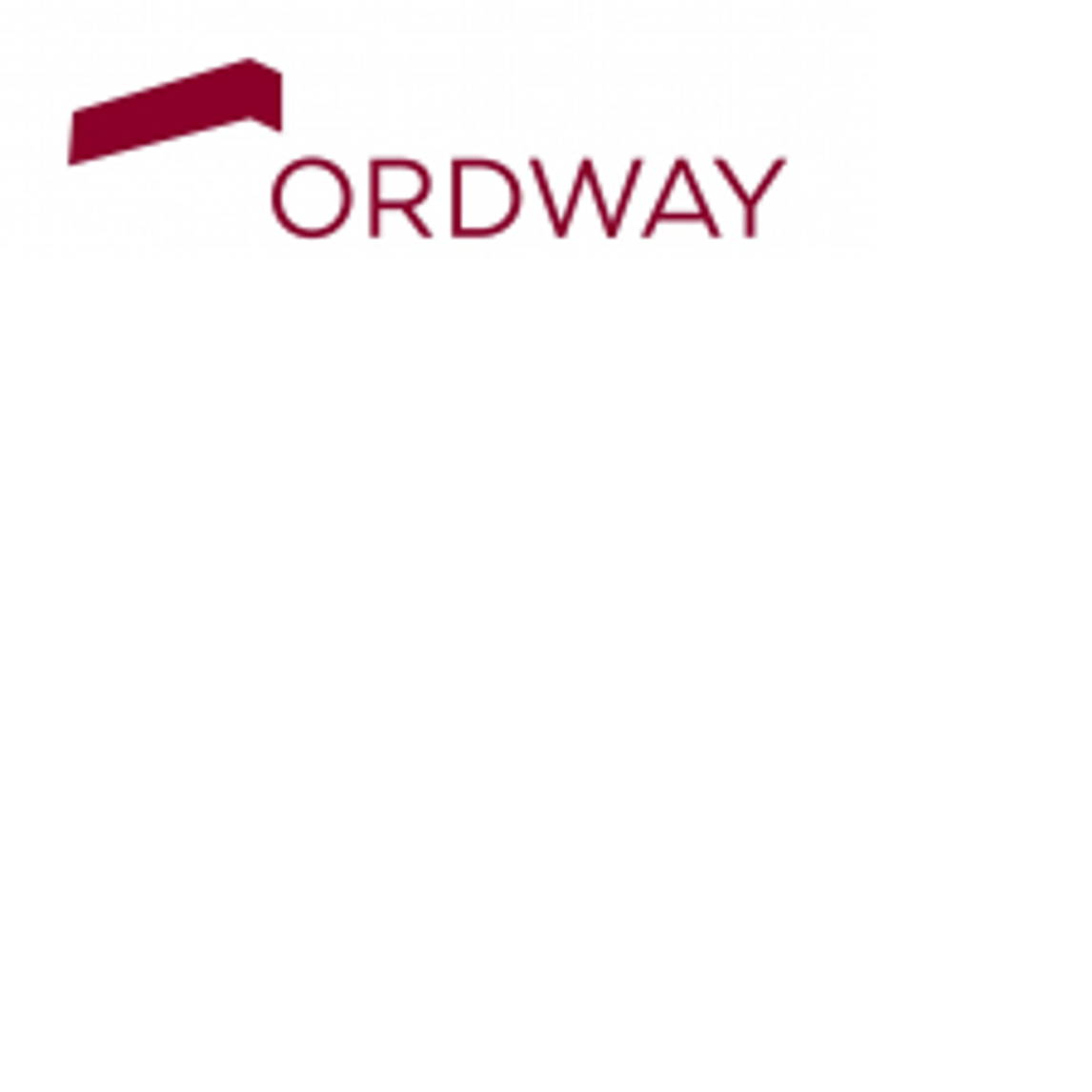 Ordway Center for The Performing Arts | GiveMN