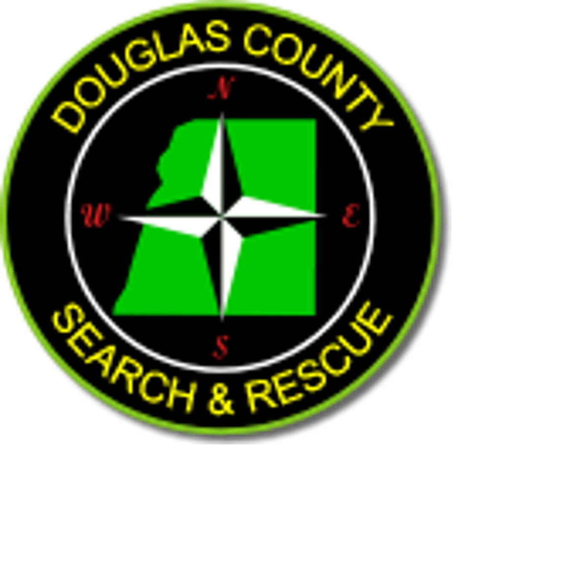 Douglas County Search and Rescue Team, Inc. Colorado Gives 365