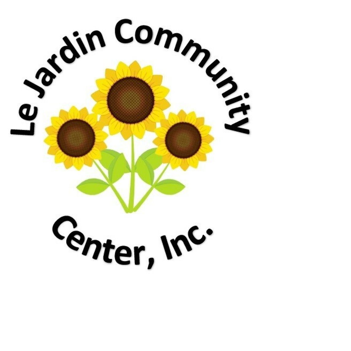 Le Jardin Community Center Inc. | Give Miami Day