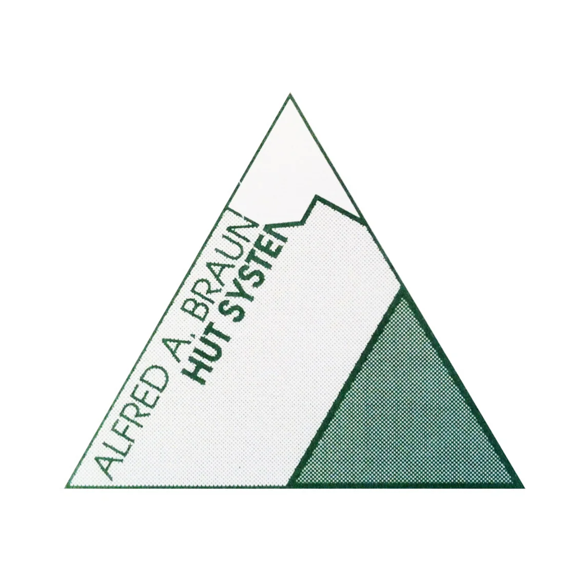 Tile Thumbnail
