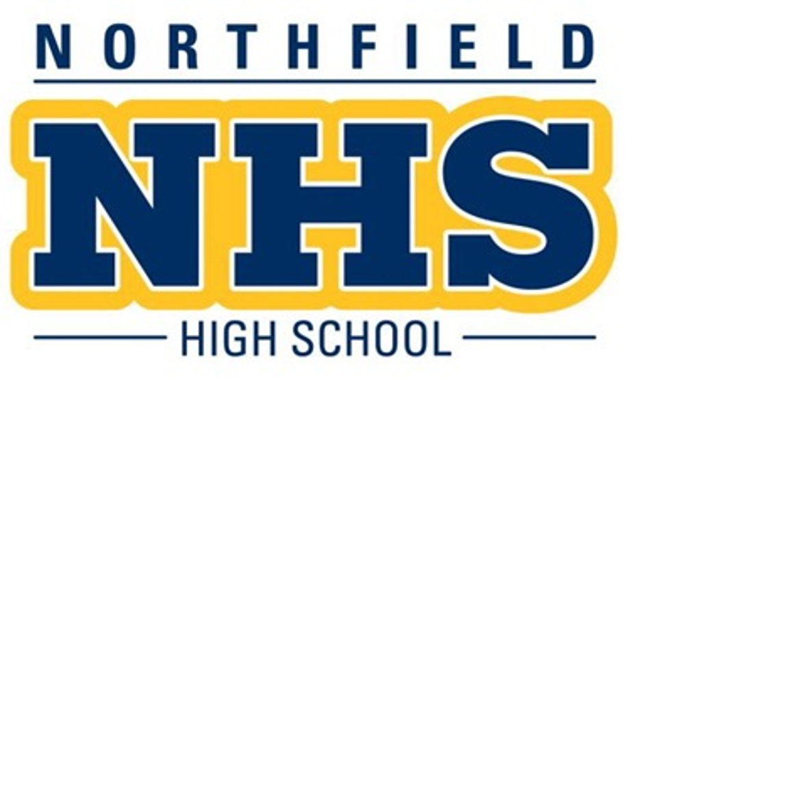 Northfield High School Foundation | ColoradoGives.org