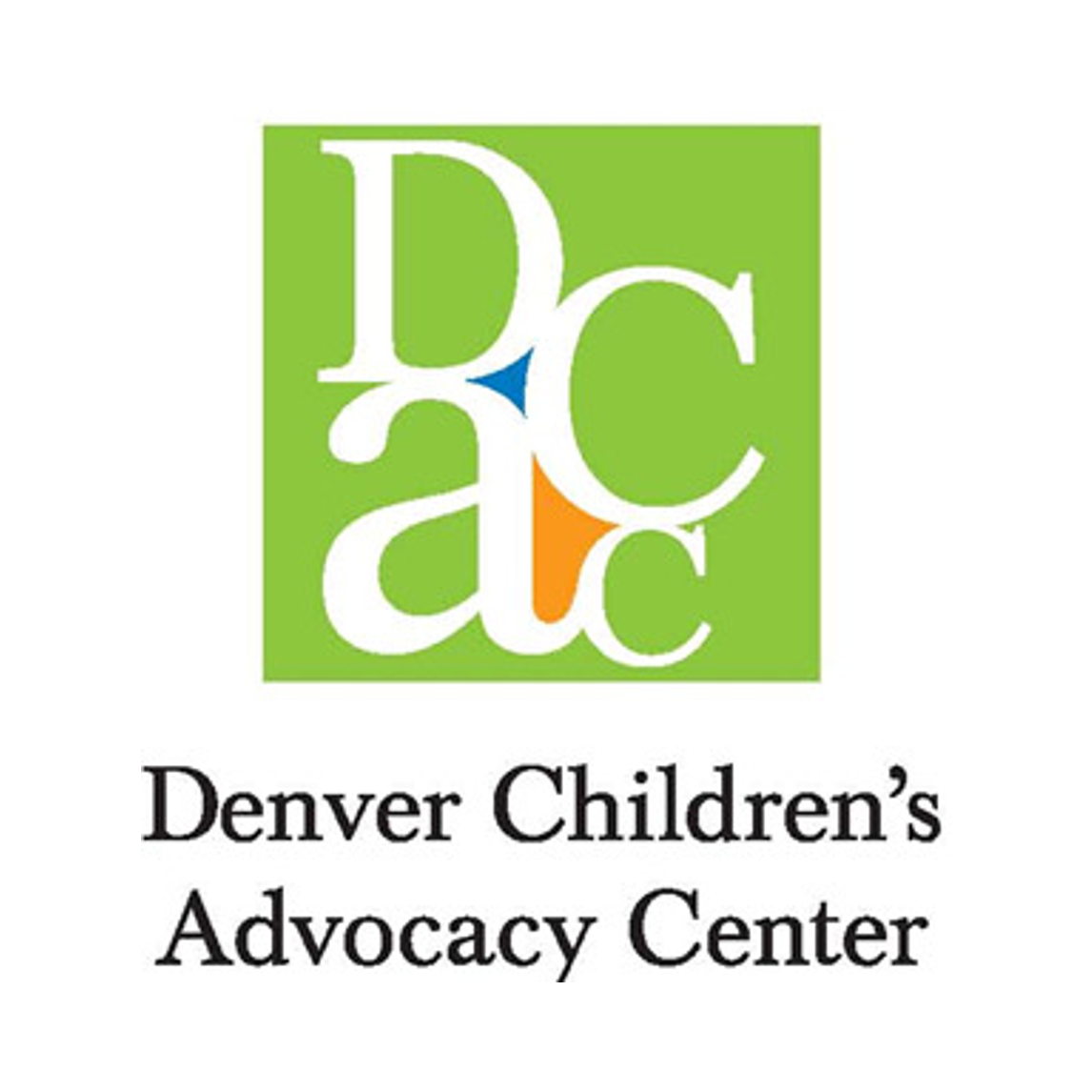 Denver Children's Advocacy Center | ColoradoGives.org