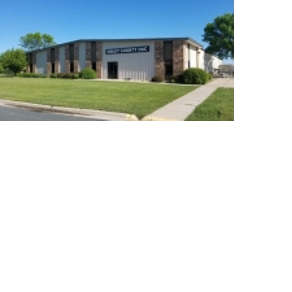 Sibley County Developmental Achievement Center GiveMN