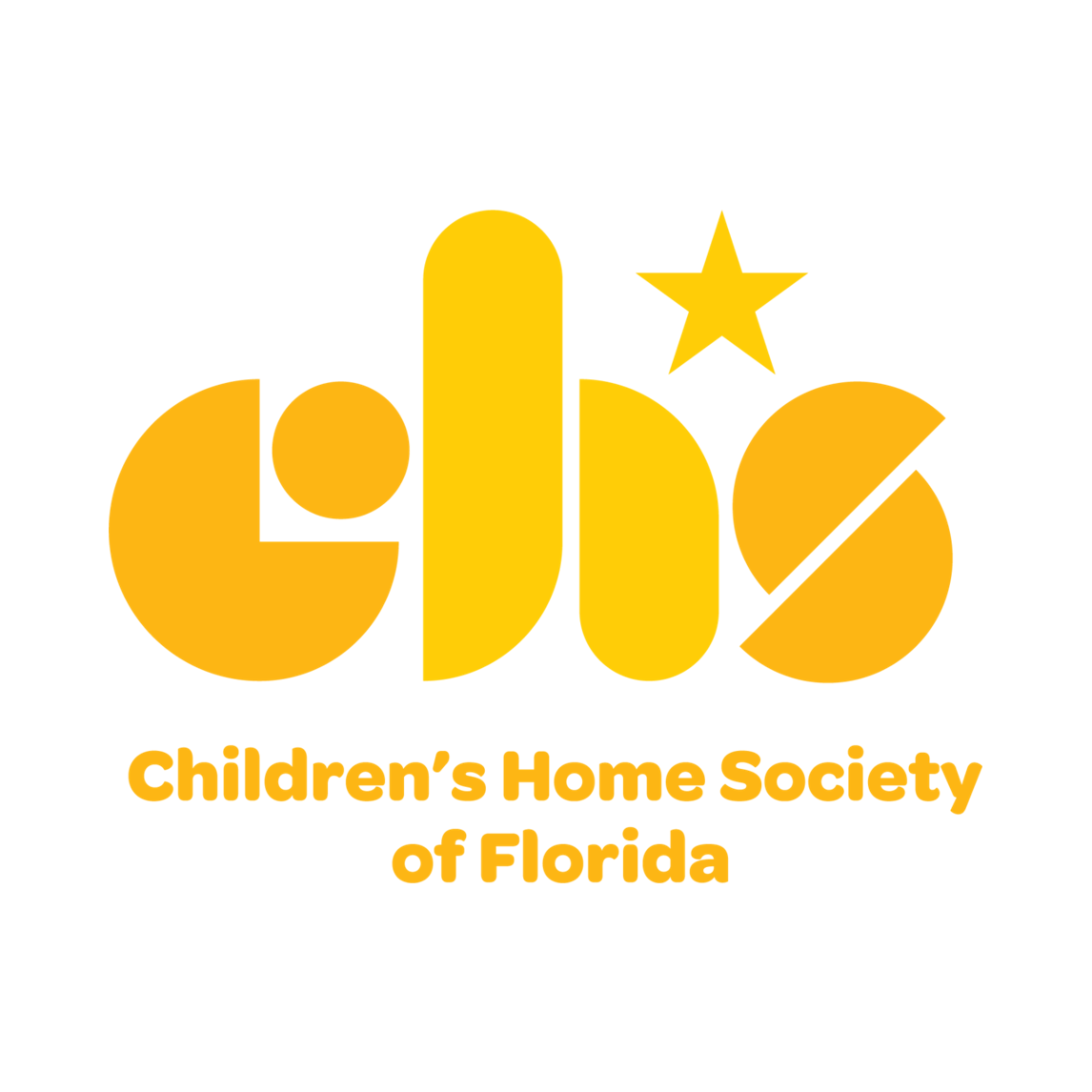 Children's Home Society of Florida Give Miami Day