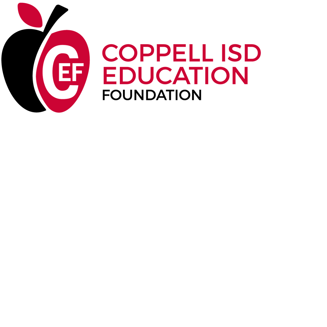 Coppell ISD Education Foundation NTX Giving Day