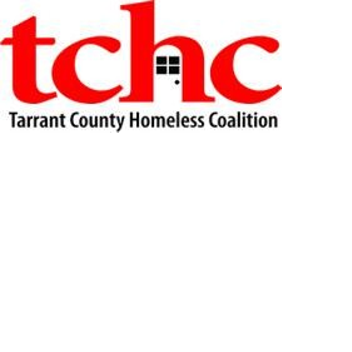 Tarrant County Homeless Coalition | NTX Giving Day