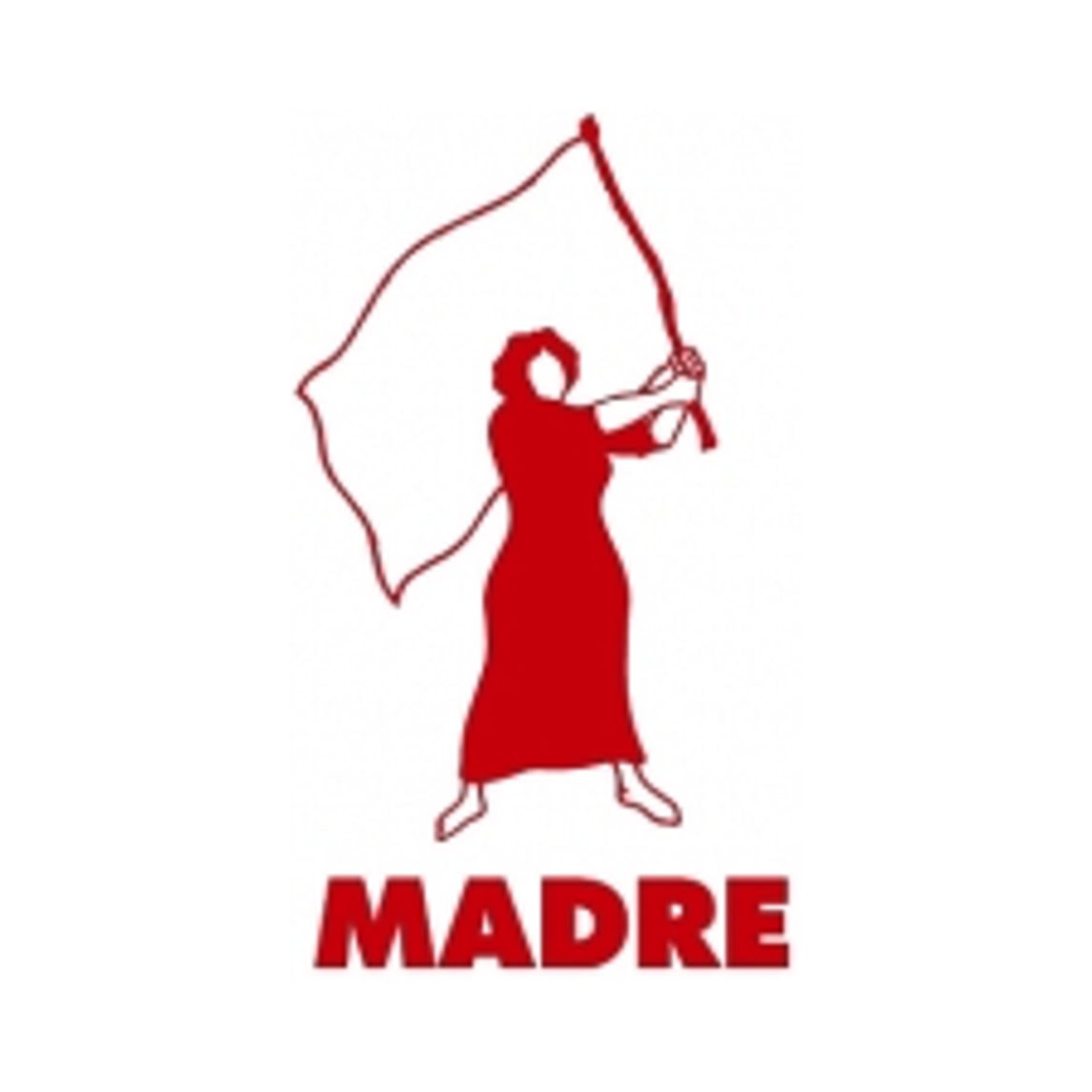 Madre Inc | GiveMN