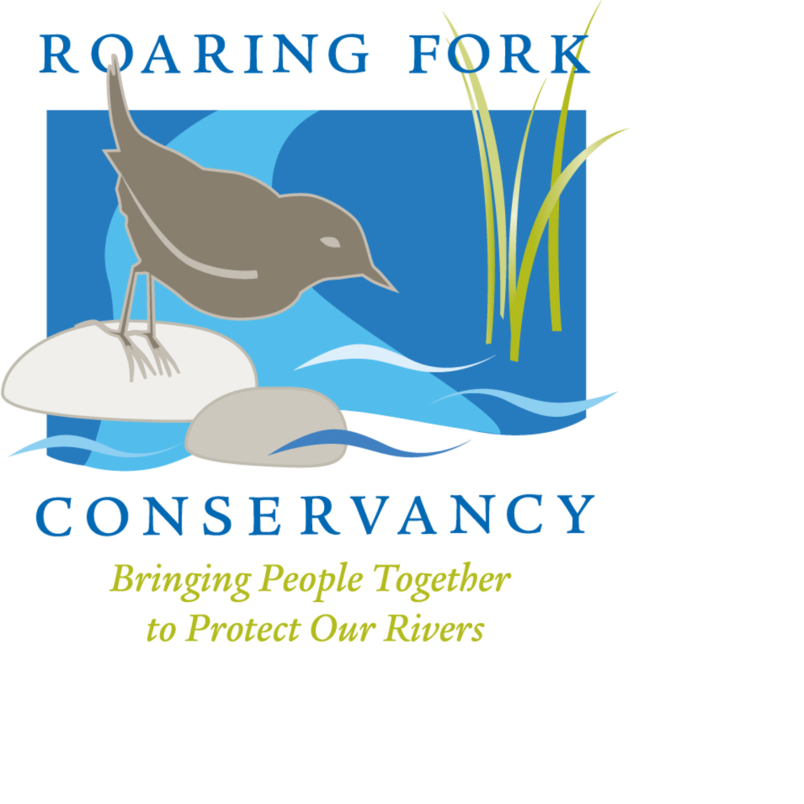 Roaring Fork Conservancy