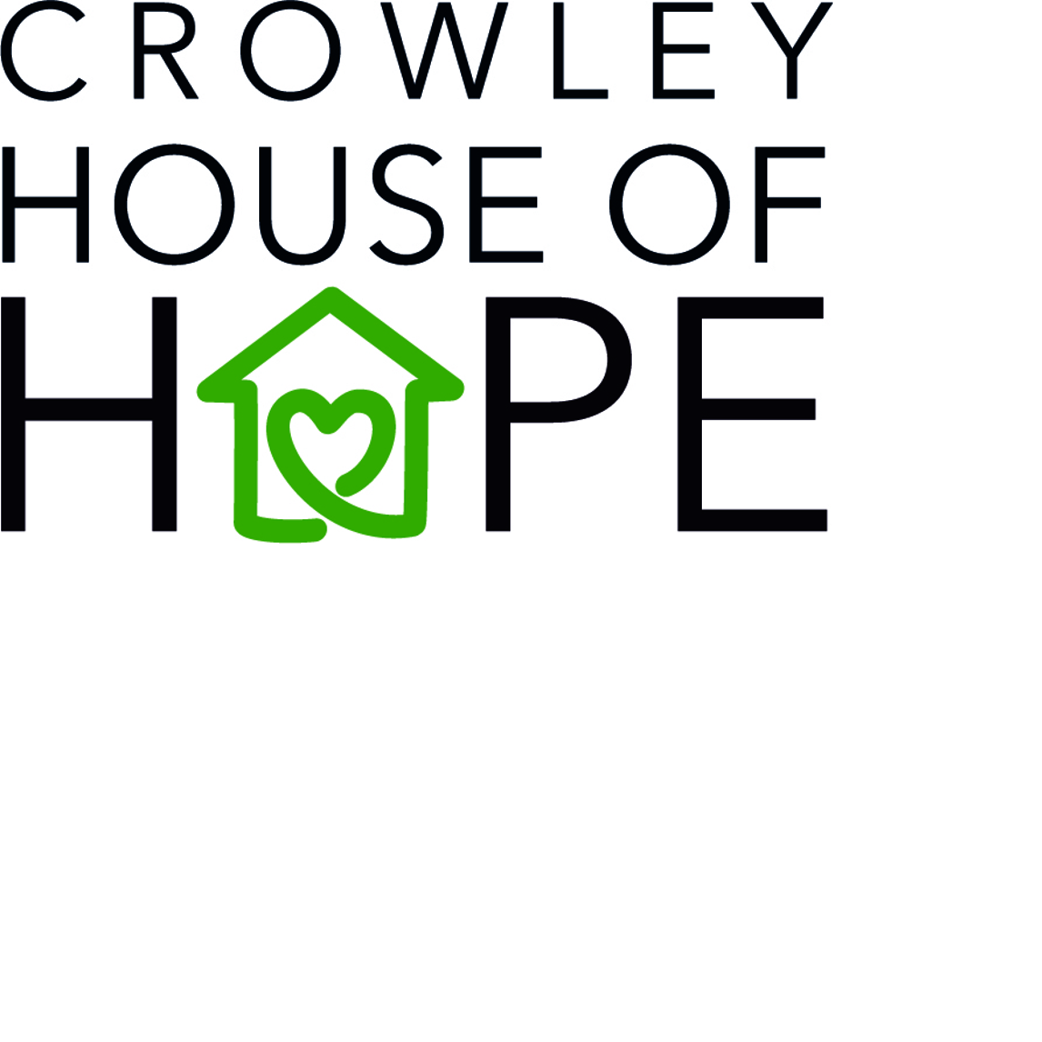 Crowley House of Hope North Texas Giving Day