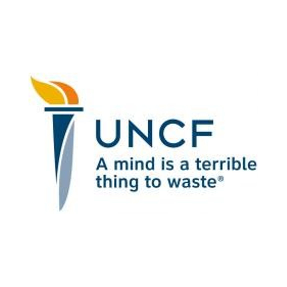 United Negro College Fund NTX Giving Day