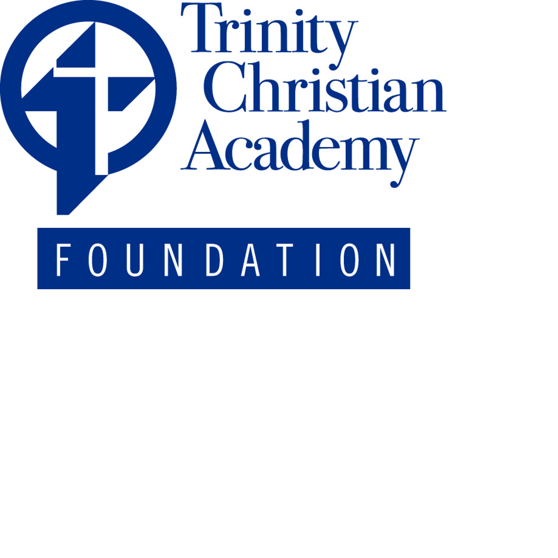 Trinity Christian Academy NTX Giving Day