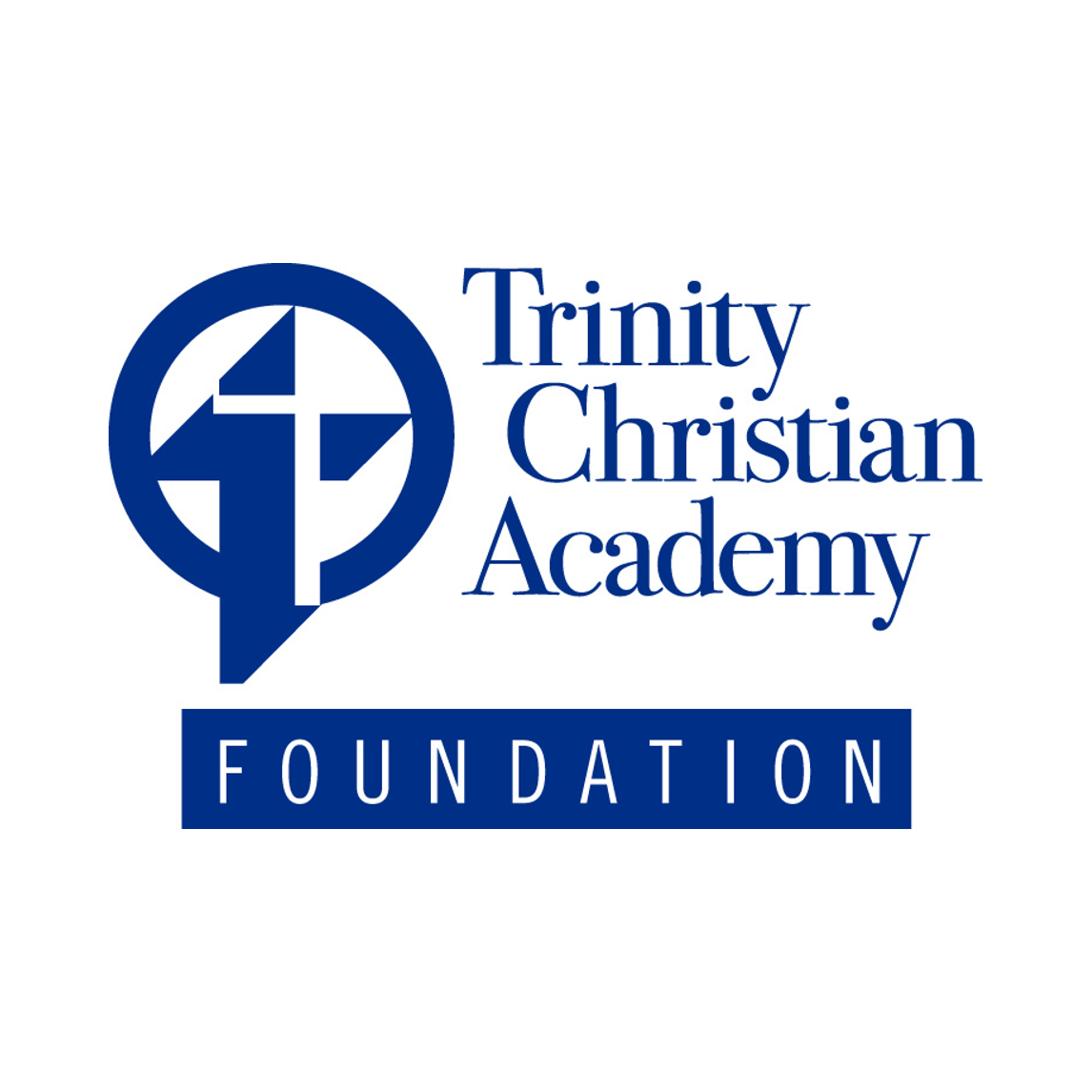 Trinity Christian Academy Mightycause