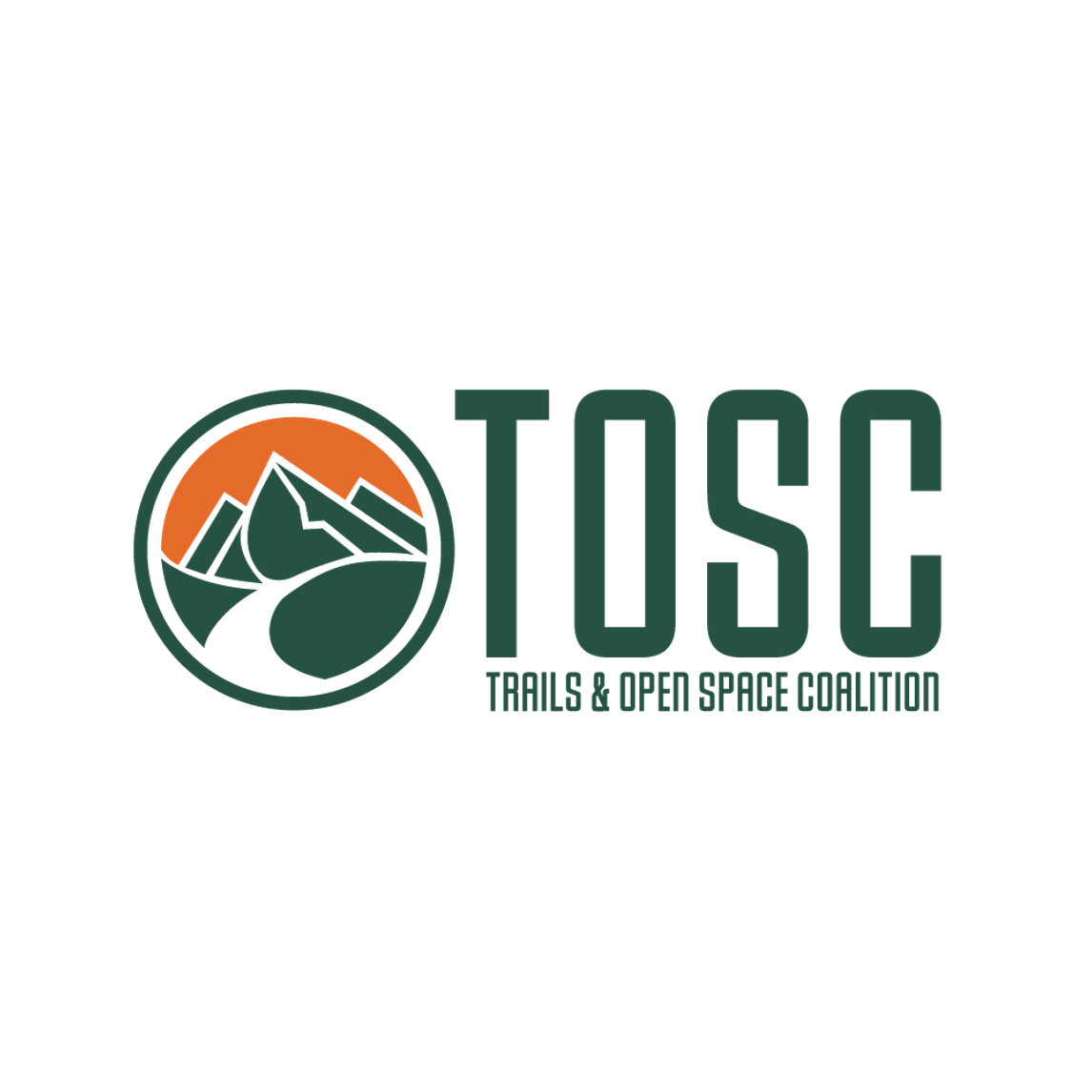 Trails and Open Space Coalition