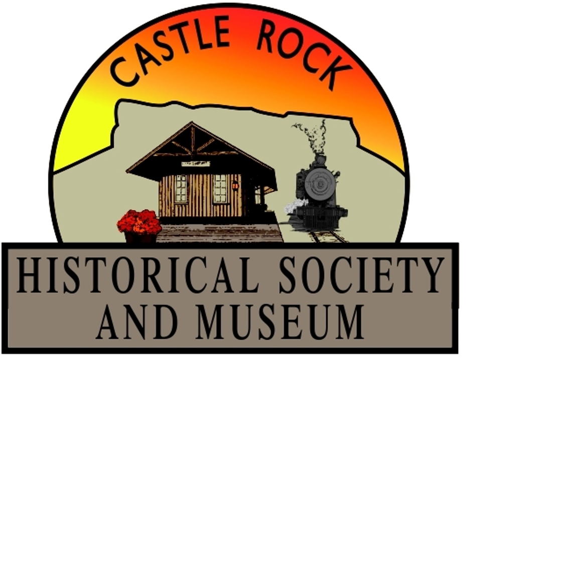 Castle Rock Historical Society