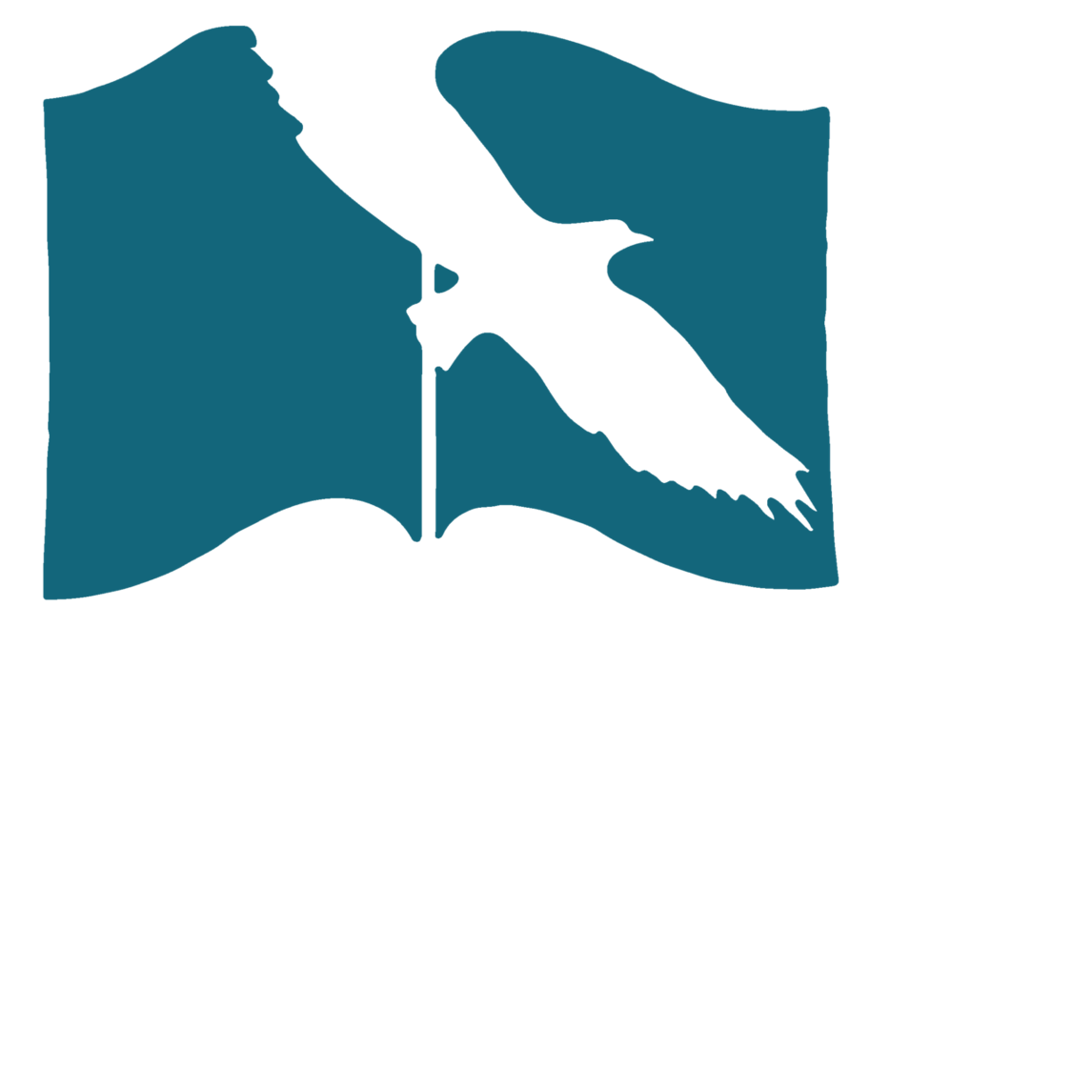 Washington Talking Book & Braille Library Washington Gives