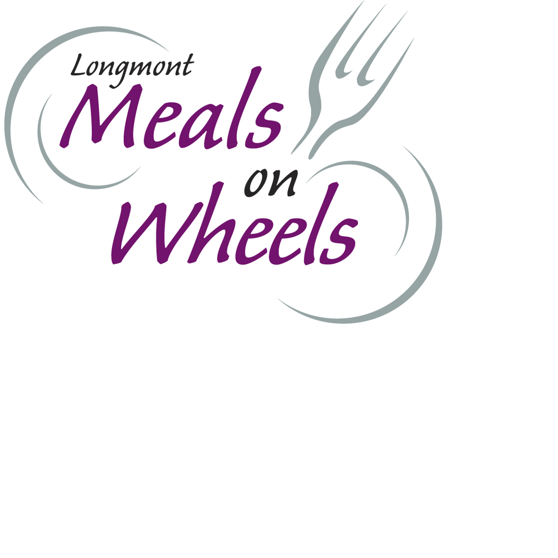 Longmont Meals on Wheels