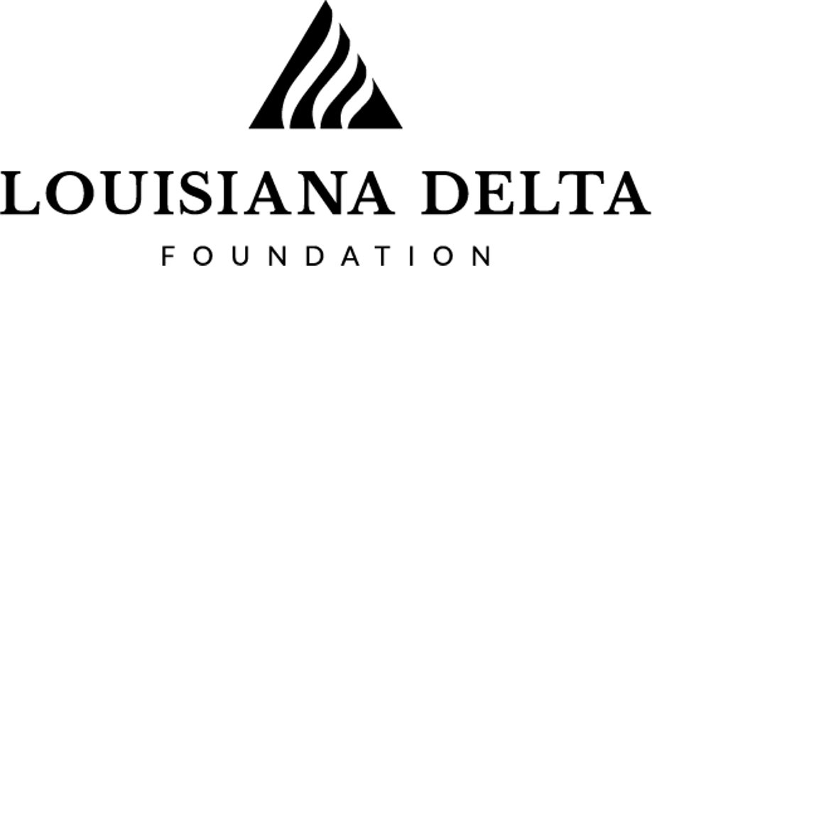la-delta-community-college-give-for-good