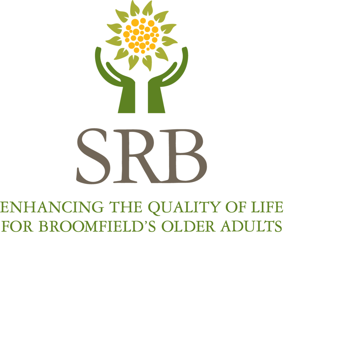 Senior Resources of Broomfield, Inc. Colorado Gives 365