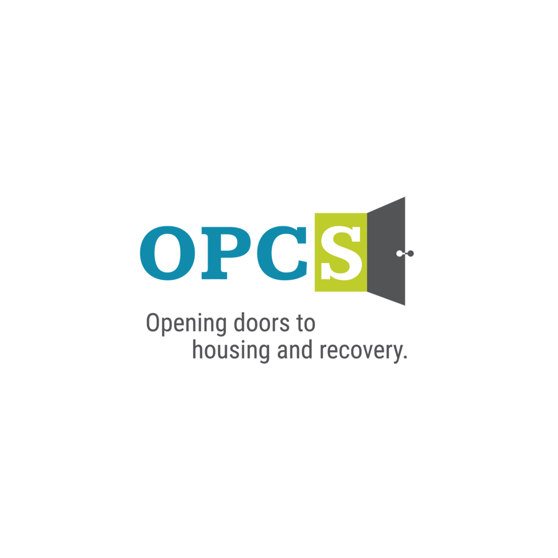 OPCS Old Pueblo Community Services | Arizona Gives
