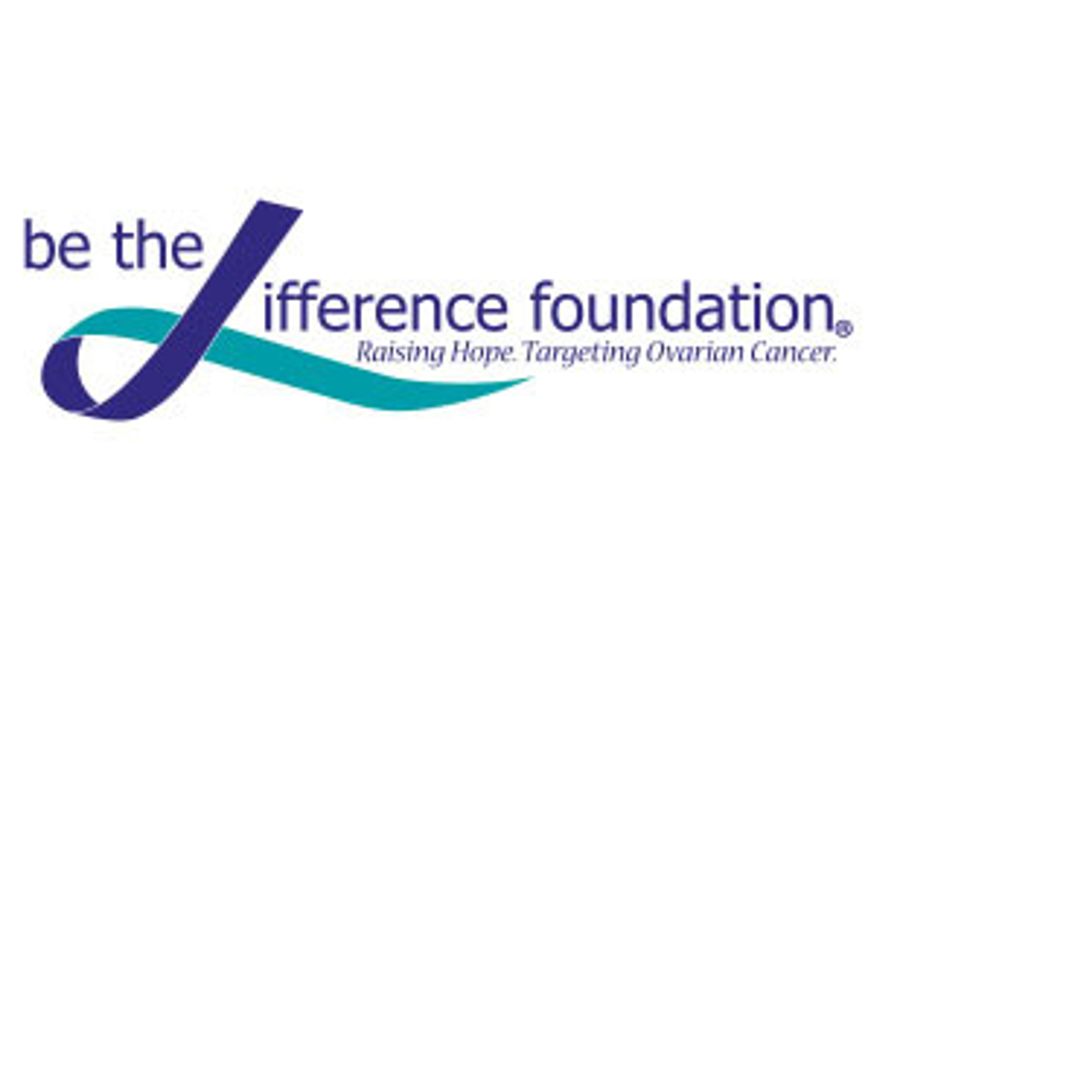 Be The Difference Foundation NTX Giving Day