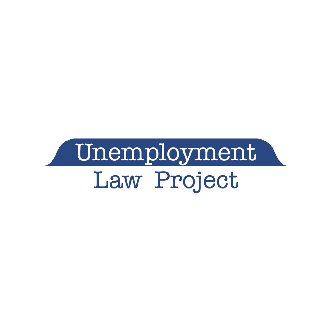 Unemployment law project washington gives