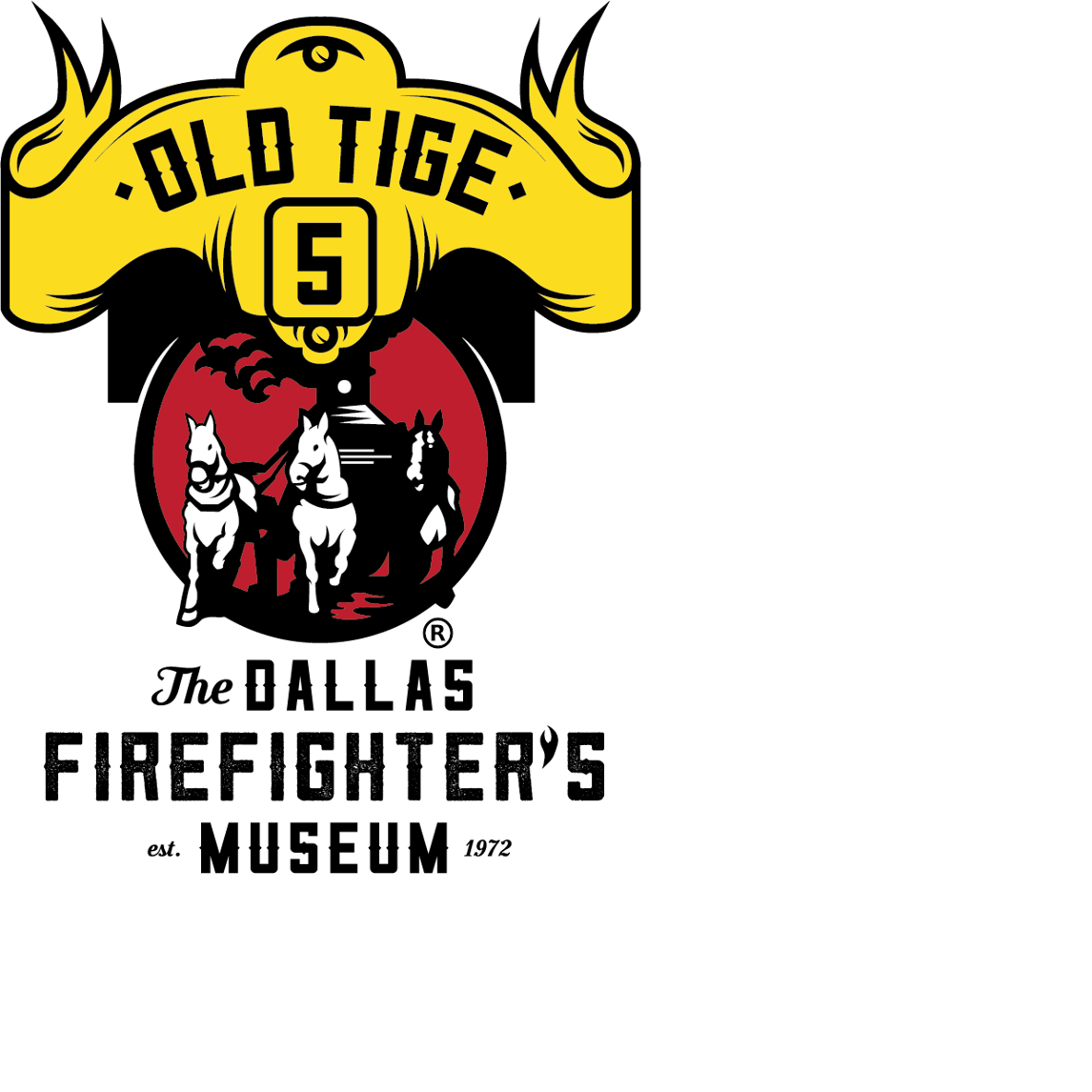 dallas-firefighter-s-museum-ntx-giving-day