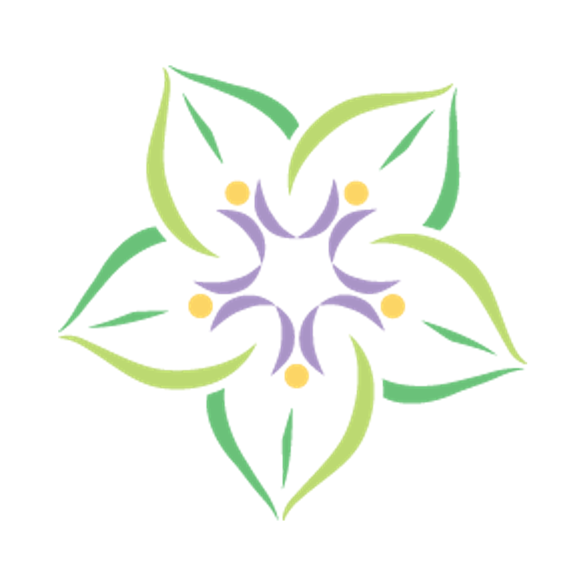 Children's Garden of Learning Colorado Gives 365