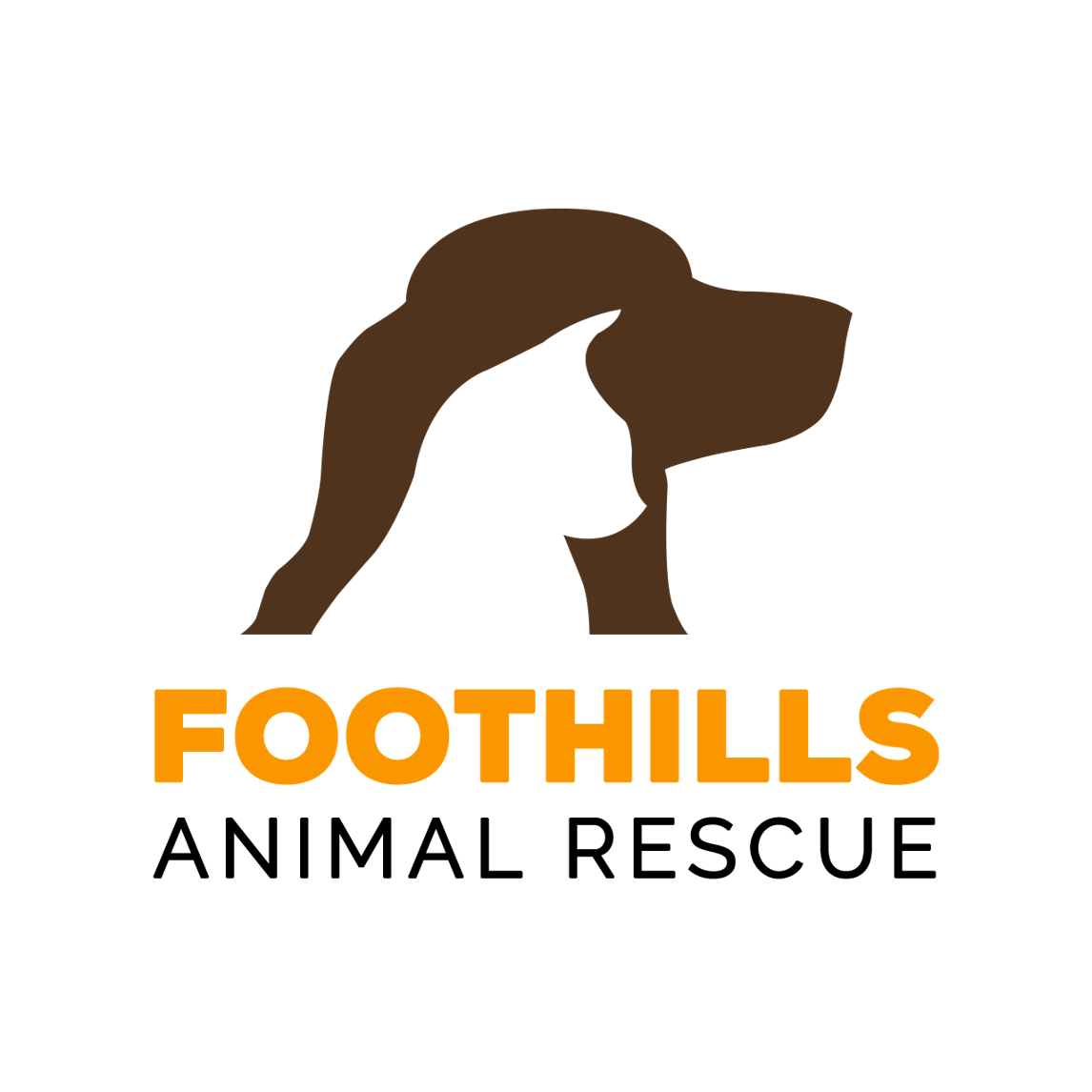 Foothills Animal Rescue | Arizona Gives