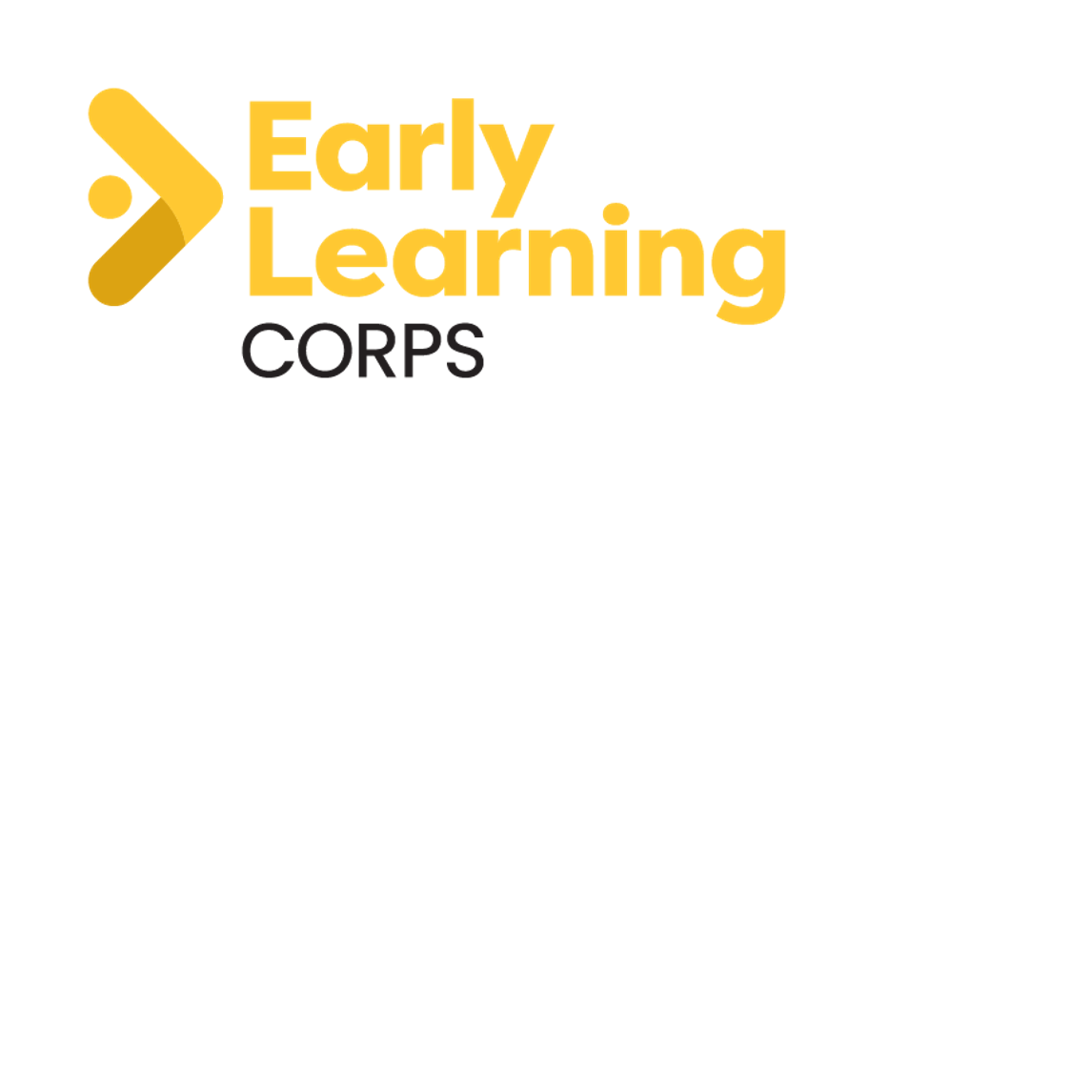 florida-early-learning-corps-give-miami-day