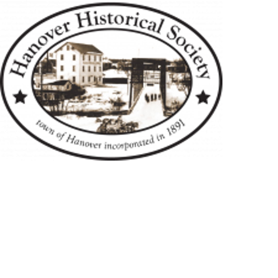 Hanover Historical Society | GiveMN