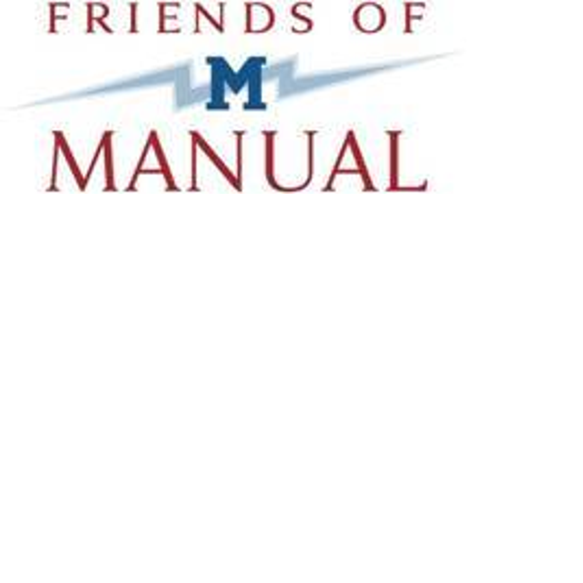 Friends of Manual High School Colorado Gives 365