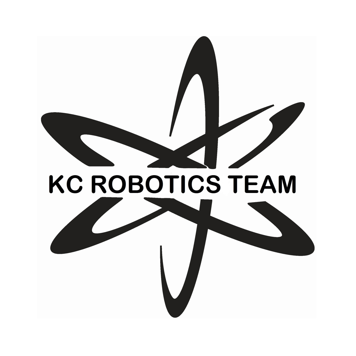 KC Robotics Team | Midlands Gives