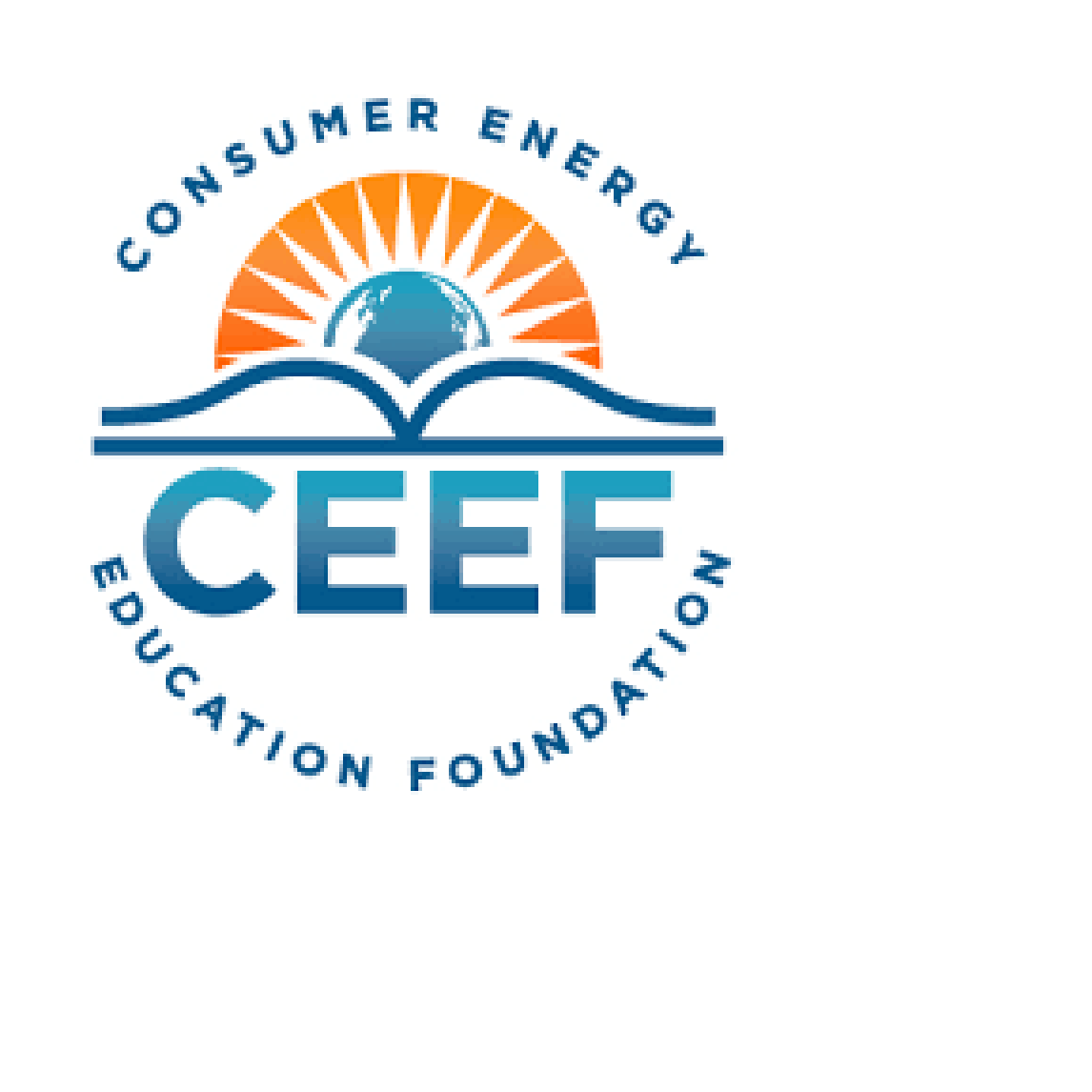 Consumer Energy Education Foundation