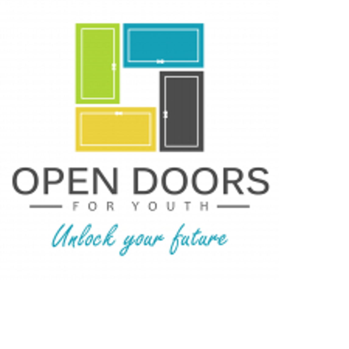 Open Doors - ROWEB 2022 (#ForTheLoveOfProgramming) 