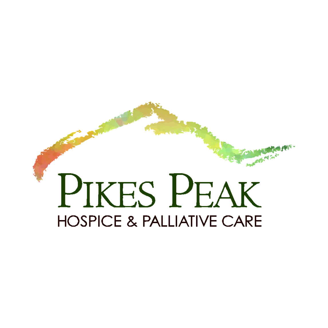Pikes Peak Hospice &amp; Palliative Care, Inc. | ColoradoGives.org
