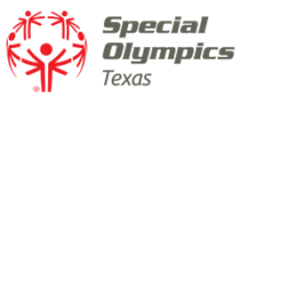 SPECIAL OLYMPICS TEXAS INC NORTH TEXAS NTX Giving Day