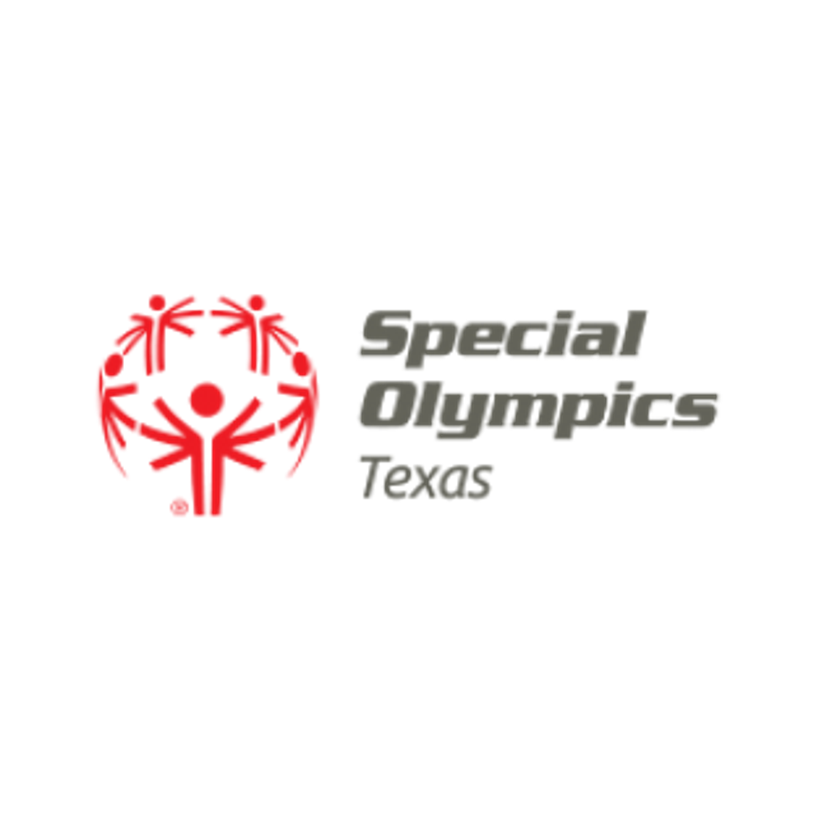 SPECIAL OLYMPICS TEXAS INC NORTH TEXAS NTX Giving Day