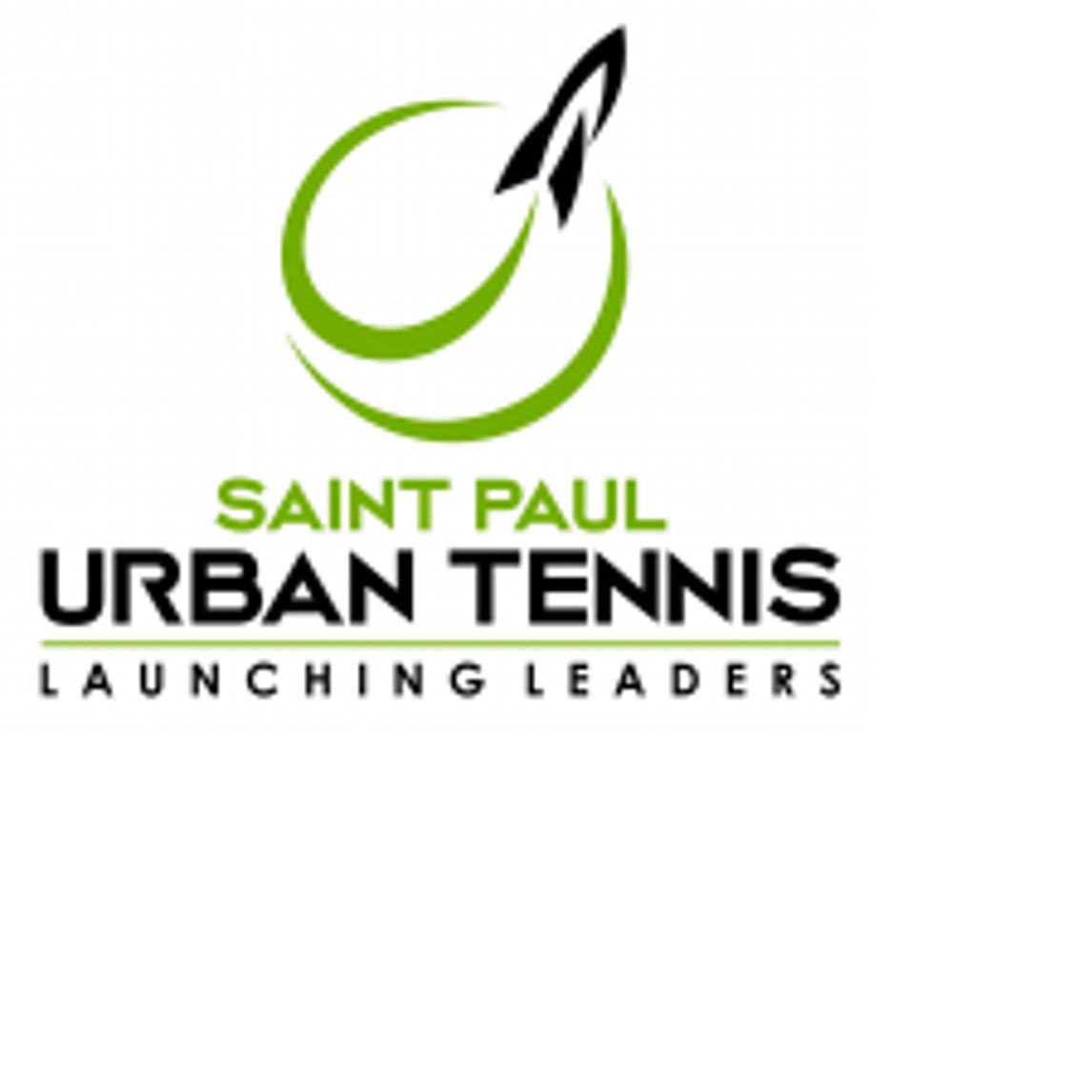 Saint Paul Urban Tennis | GiveMN