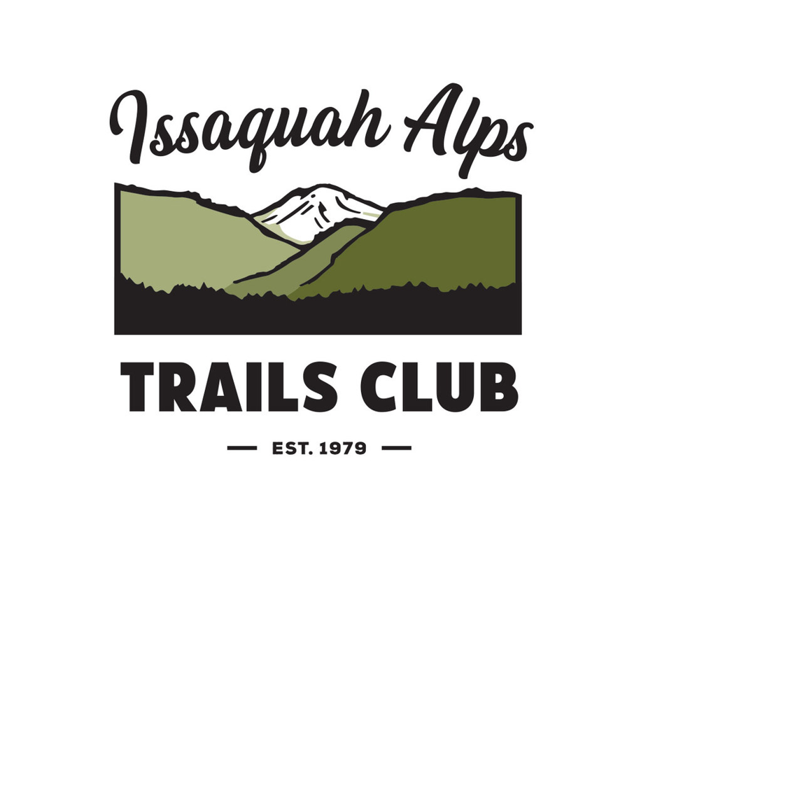 Issaquah Alps Trails Club Washington Gives