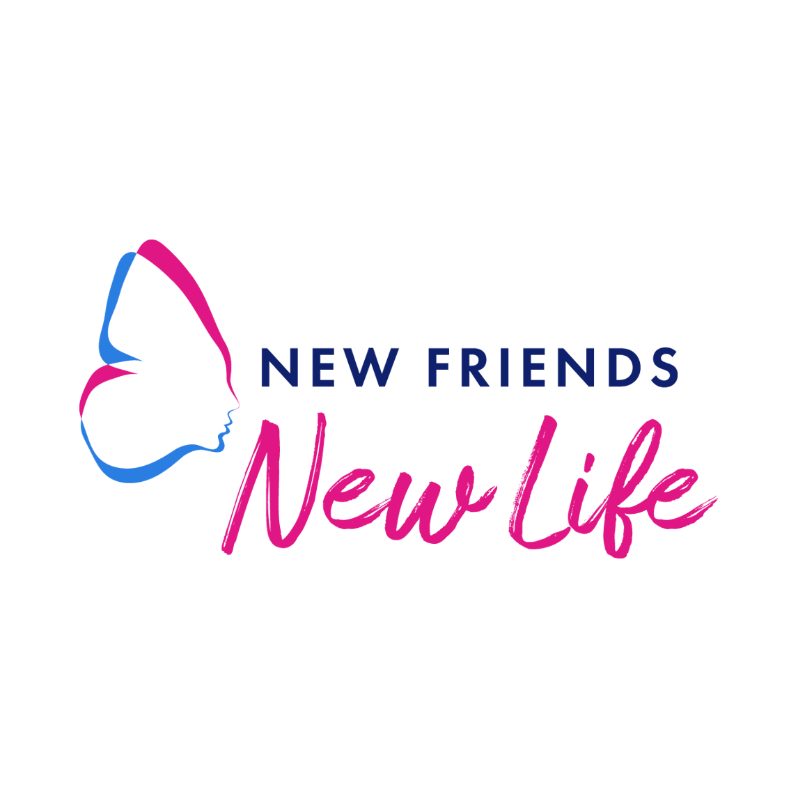 MAG 2023 Raffle Prizes — New Friends New Life