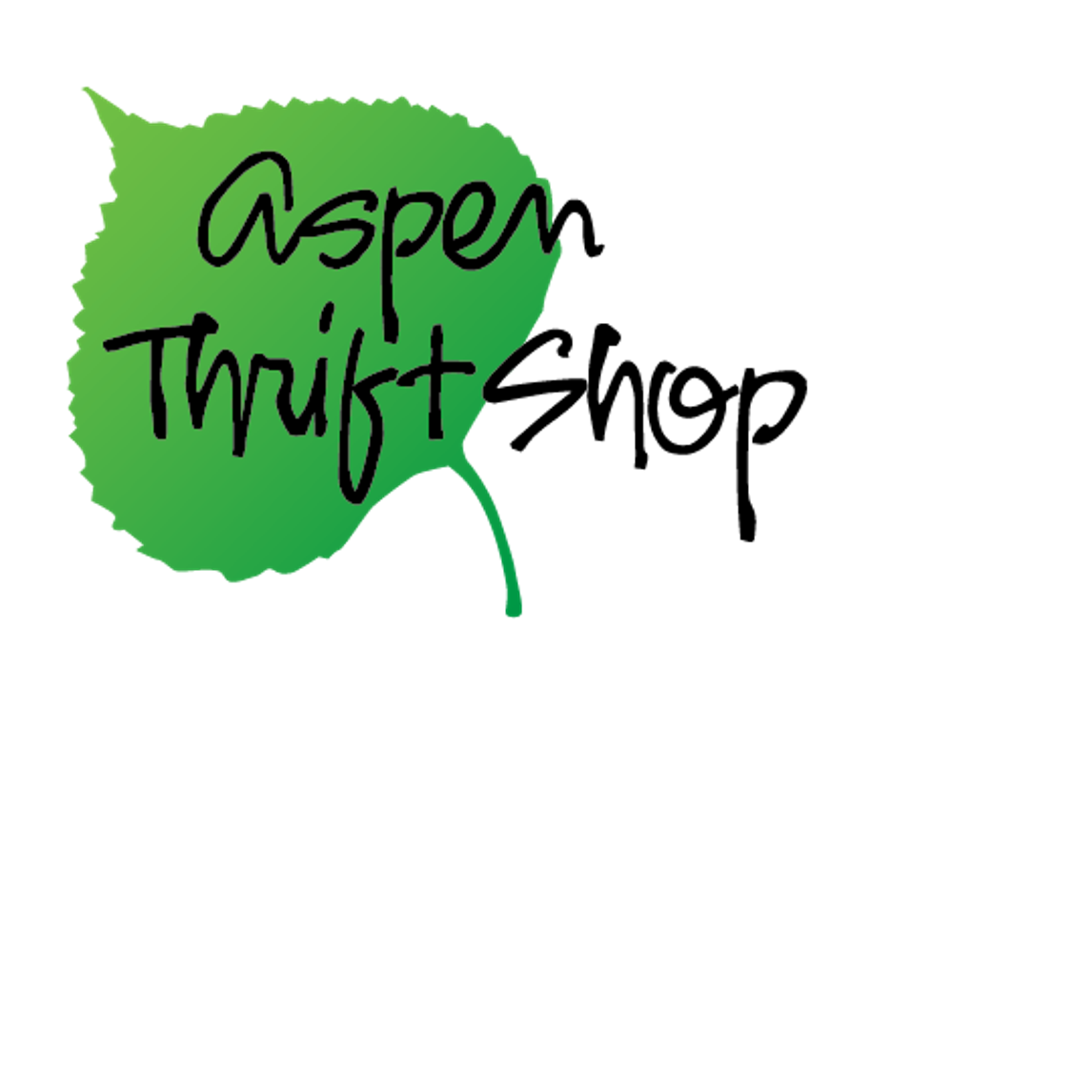 Aspen Thrift Shop Colorado Gives 365