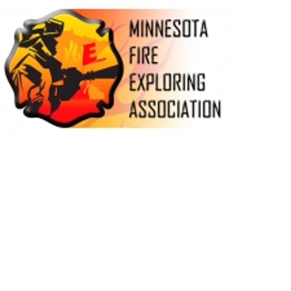 Minnesota Fire Exploring Association GiveMN