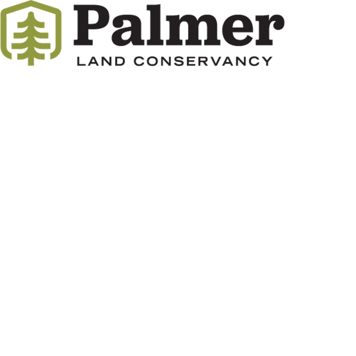 Palmer Land Conservancy Colorado Gives 365