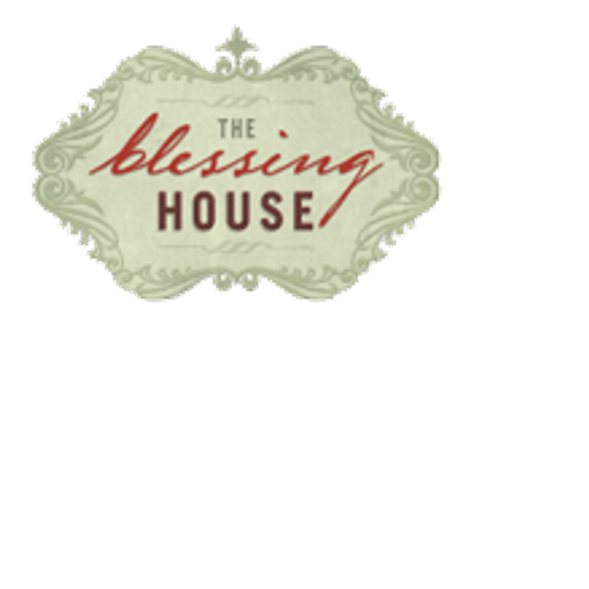 Blessing House Ministries GiveMN