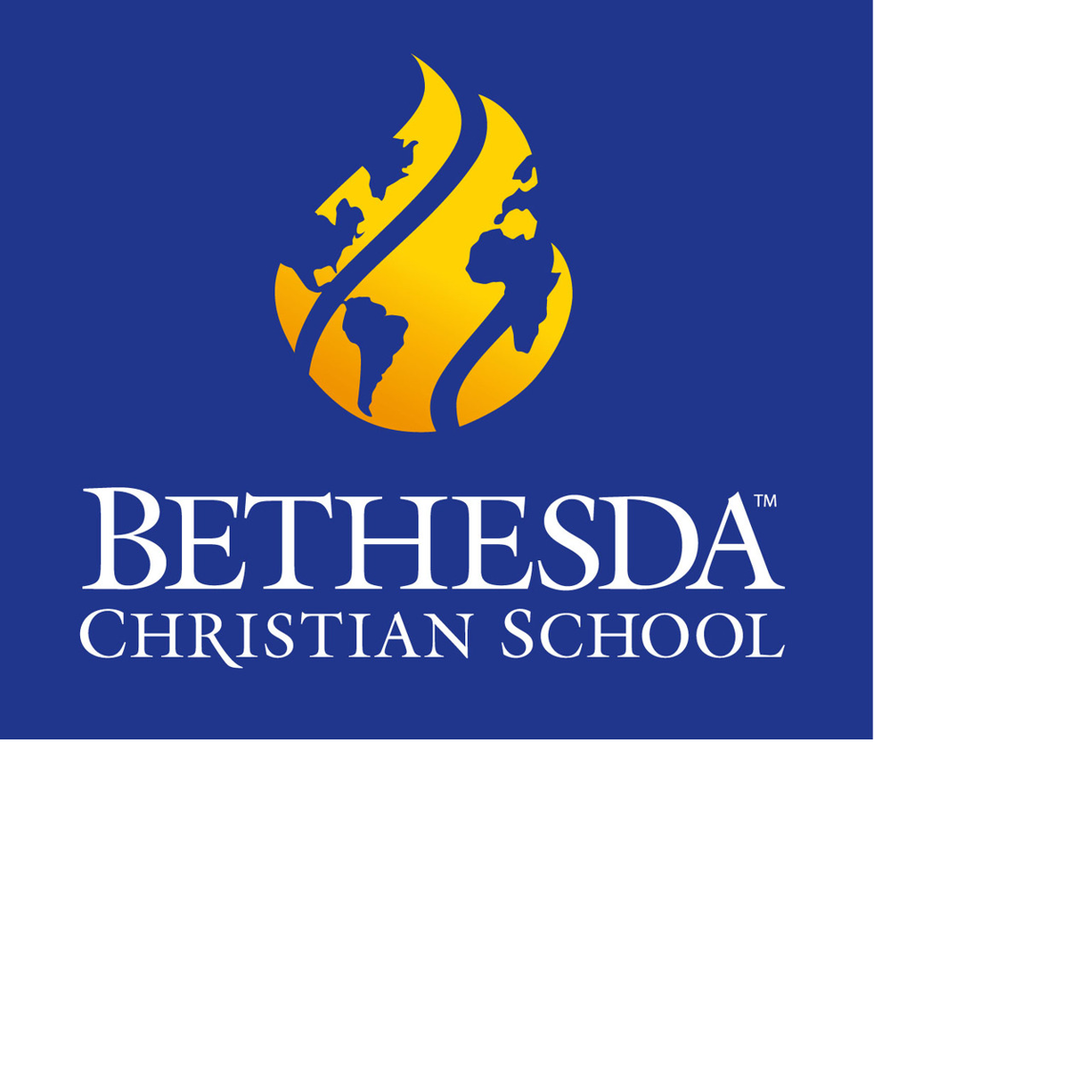 Bethesda Christian School NTX Giving Day